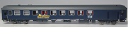 lsm44101 copy.jpg